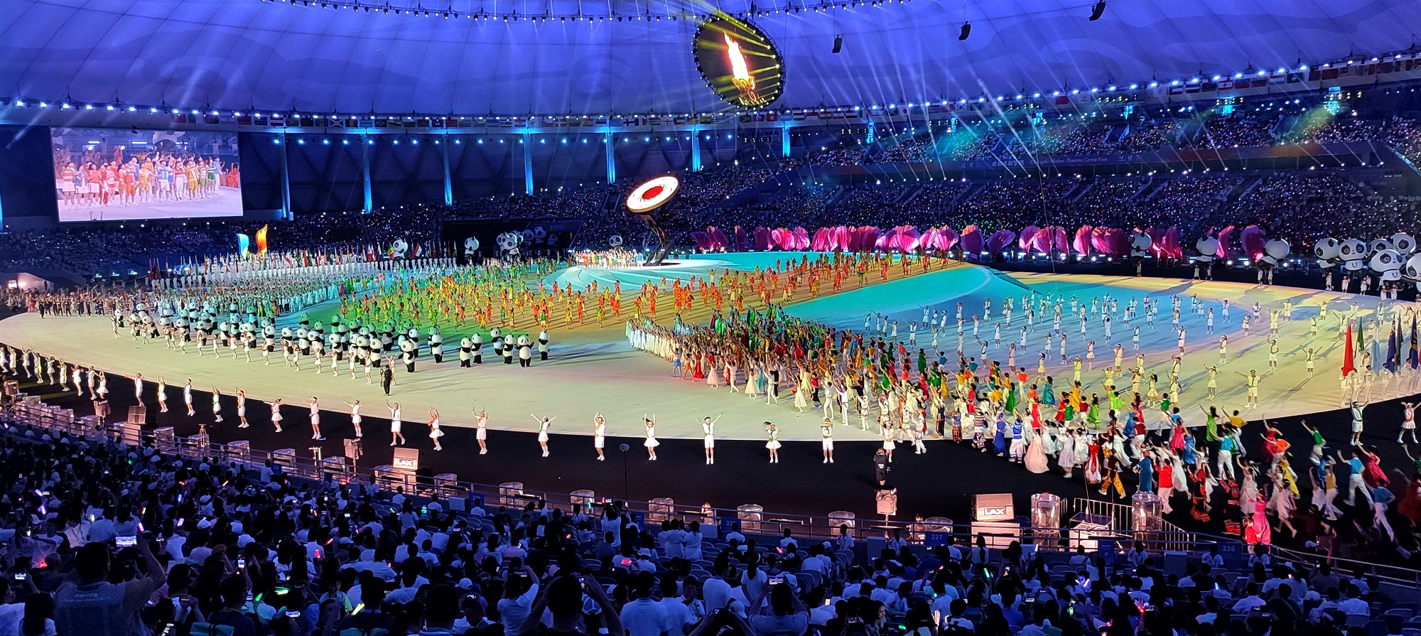 31st FISU World University Games Opening 131690611462.jpg